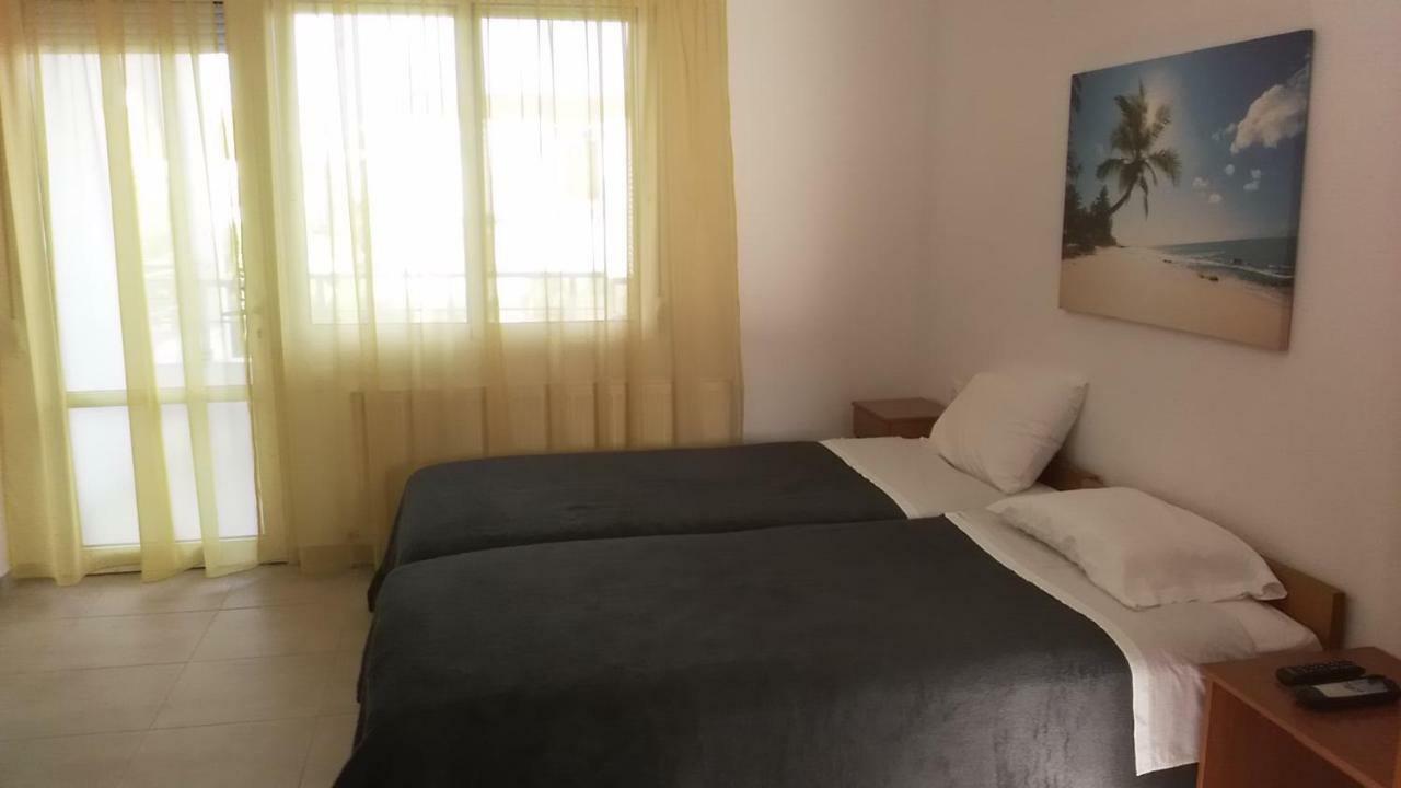 Kassiani Studios Keramoti  Ngoại thất bức ảnh